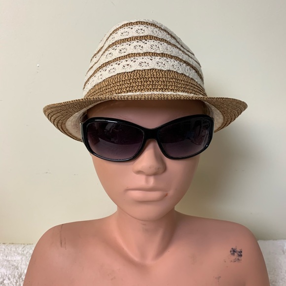 Colombino Fedora - Picture 2 of 7